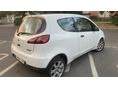 MITSUBISHI COLT 2010 - 3