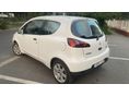 MITSUBISHI COLT 2010 - 4