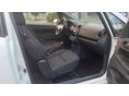 MITSUBISHI COLT 2010 - 6