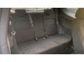 MITSUBISHI COLT 2010 - 5