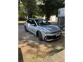 VOLKSWAGEN GOLF VIII 1.5 eTSI R-Line MAX DSG R line