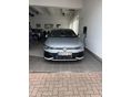 VOLKSWAGEN GOLF VIII 2026/4 - 2