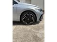 VOLKSWAGEN GOLF VIII 2026/4 - 3