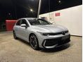 VOLKSWAGEN GOLF VIII 2026/4 - 4