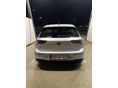 VOLKSWAGEN GOLF VIII 2026/4 - 5