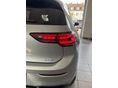 VOLKSWAGEN GOLF VIII 2026/4 - 6