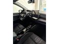 VOLKSWAGEN GOLF VIII 2026/4 - 7