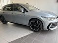 VOLKSWAGEN GOLF VIII 2026/4 - 8