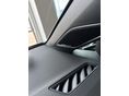 VOLKSWAGEN GOLF VIII 2026/4 - 9