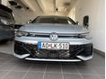 VOLKSWAGEN GOLF VIII 2026/4 - 10