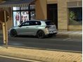 VOLKSWAGEN GOLF VIII 2026/4 - 11