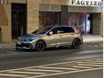 VOLKSWAGEN GOLF VIII 2026/4 - 1