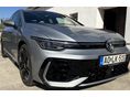 VOLKSWAGEN GOLF VIII 2026/4 - 1