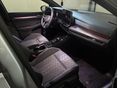 VOLKSWAGEN GOLF VIII 2026/4 - 8