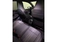 VOLKSWAGEN GOLF VIII 2026/4 - 11