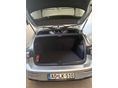 VOLKSWAGEN GOLF VIII 2026/4 - 9