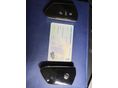 VOLKSWAGEN GOLF VIII 2026/4 - 6