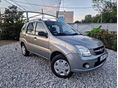 SUZUKI IGNIS 2005/4 - 1
