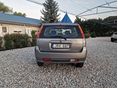 SUZUKI IGNIS 2005/4 - 3