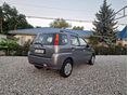 SUZUKI IGNIS 2005/4 - 4