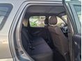 SUZUKI IGNIS 2005/4 - 5