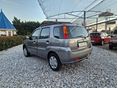SUZUKI IGNIS 2005/4 - 9