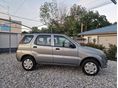 SUZUKI IGNIS 2005/4 - 10