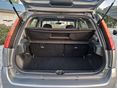 SUZUKI IGNIS 2005/4 - 12