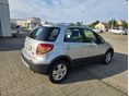 FIAT SEDICI 2008/12 - 3