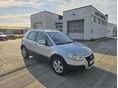 FIAT SEDICI 2008/12 - 6