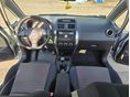 FIAT SEDICI 2008/12 - 7