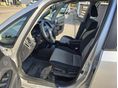 FIAT SEDICI 2008/12 - 8