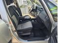 FIAT SEDICI 2008/12 - 9