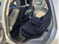 FIAT SEDICI 2008/12 - 10