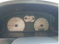 HYUNDAI TERRACAN 2006/12 - 6