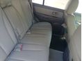 HYUNDAI TERRACAN 2006/12 - 7