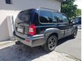 HYUNDAI TERRACAN 2006/12 - 3