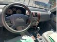 HYUNDAI TERRACAN 2006/12 - 5