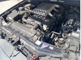HYUNDAI TERRACAN 2006/12 - 8