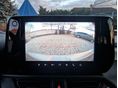 SUZUKI SWIFT 2025/4 - 4