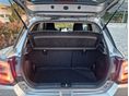 SUZUKI SWIFT 2025/4 - 12