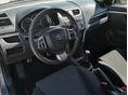 SUZUKI SWIFT 2012 - 6
