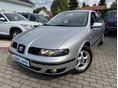 SEAT LEON 1.4 16V Stella ELSŐ TULAJ!63000-KM!MAGYARORSZÁGON VÁSÁROLT!