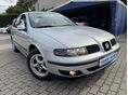 SEAT LEON 2000/7 - 2