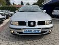 SEAT LEON 2000/7 - 3