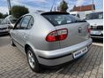 SEAT LEON 2000/7 - 4