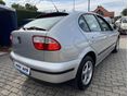 SEAT LEON 2000/7 - 5