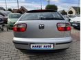 SEAT LEON 2000/7 - 6