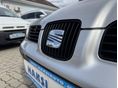 SEAT LEON 2000/7 - 7