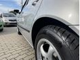 SEAT LEON 2000/7 - 8